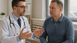 Dealing with Bladder and Urinary Tract Spasms